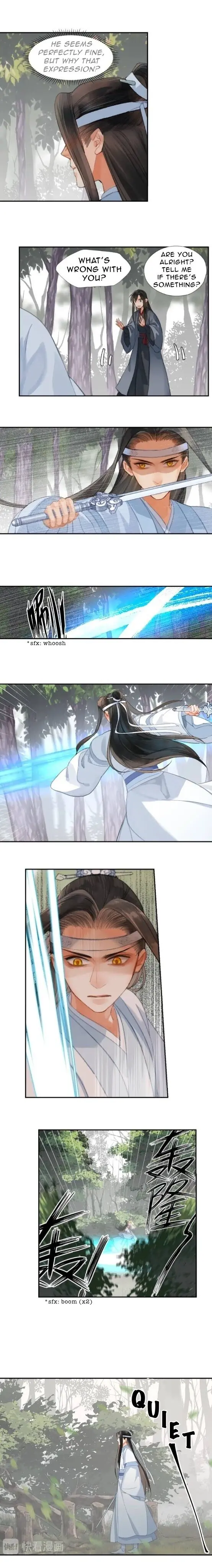 Mo Dao Zu Shi Chapter 186 image 4_optimized